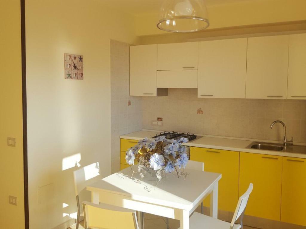 Il Borgo Della Marinella Case Vacanze Amantea Exterior foto